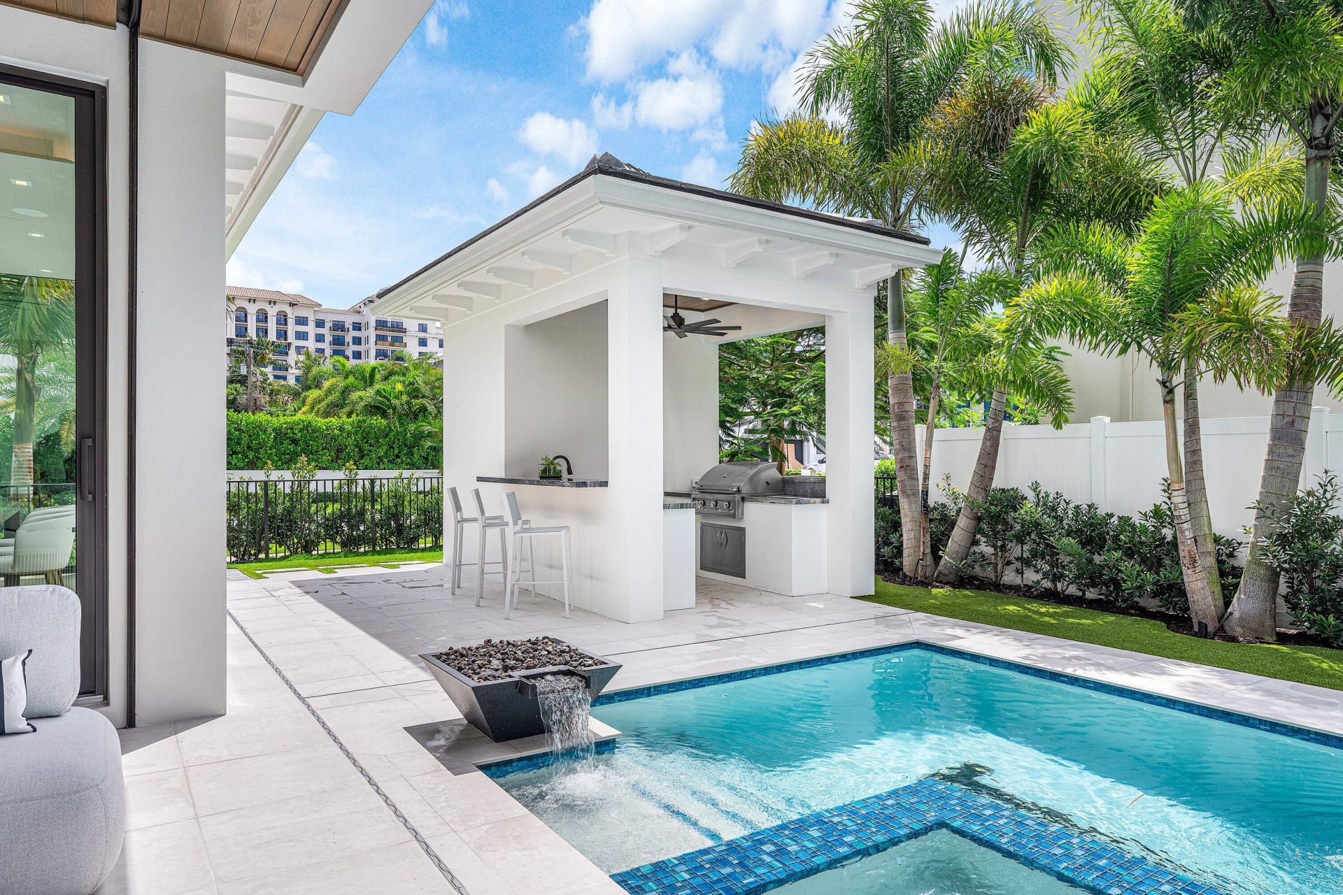 201 NE 4th Avenue, Boca Raton, FL 33432 Photo