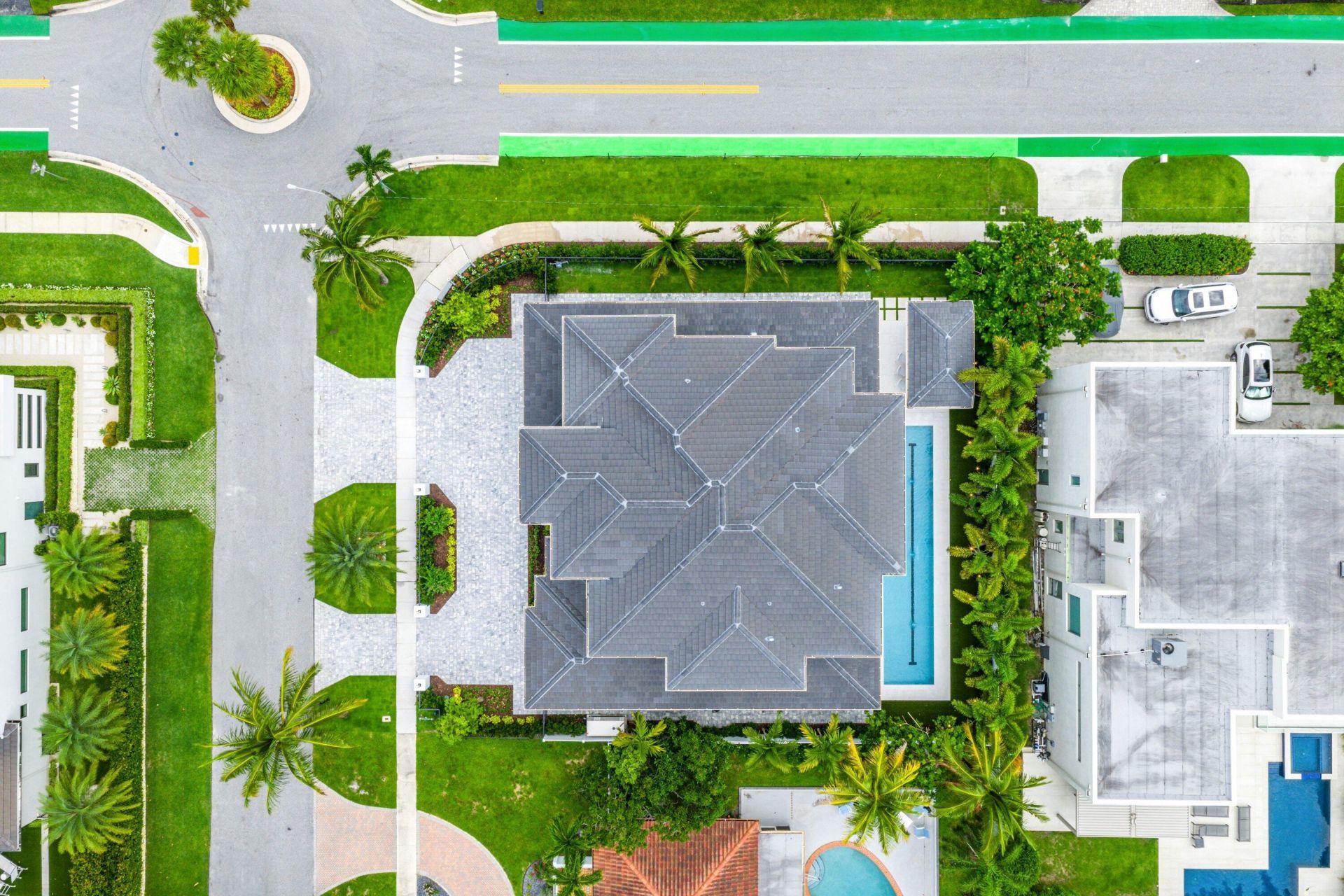 201 NE 4th Avenue, Boca Raton, FL 33432 Photo