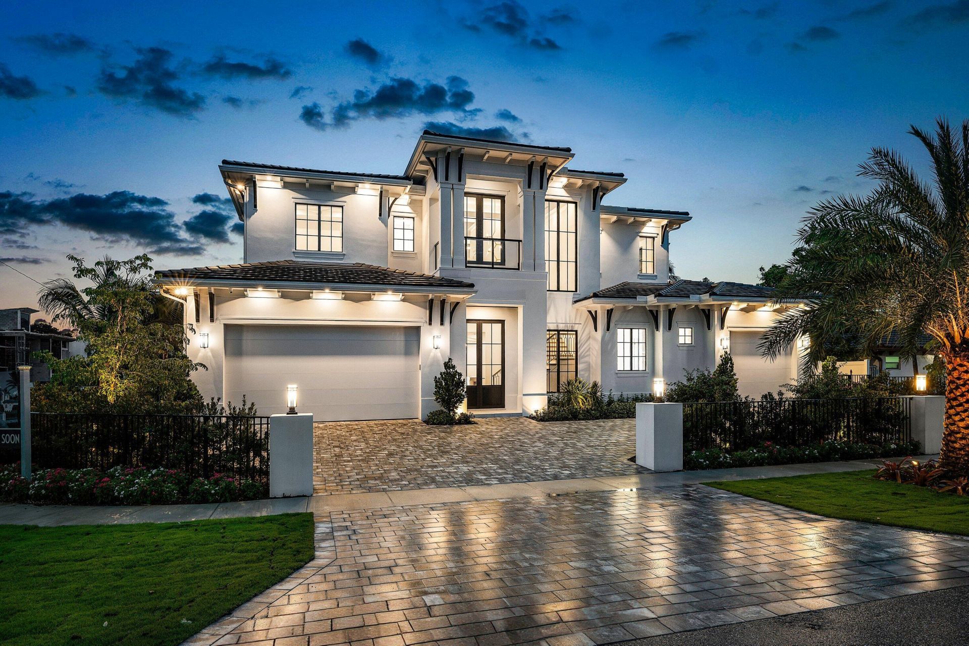 201 NE 4th Avenue, Boca Raton, FL 33432 Photo