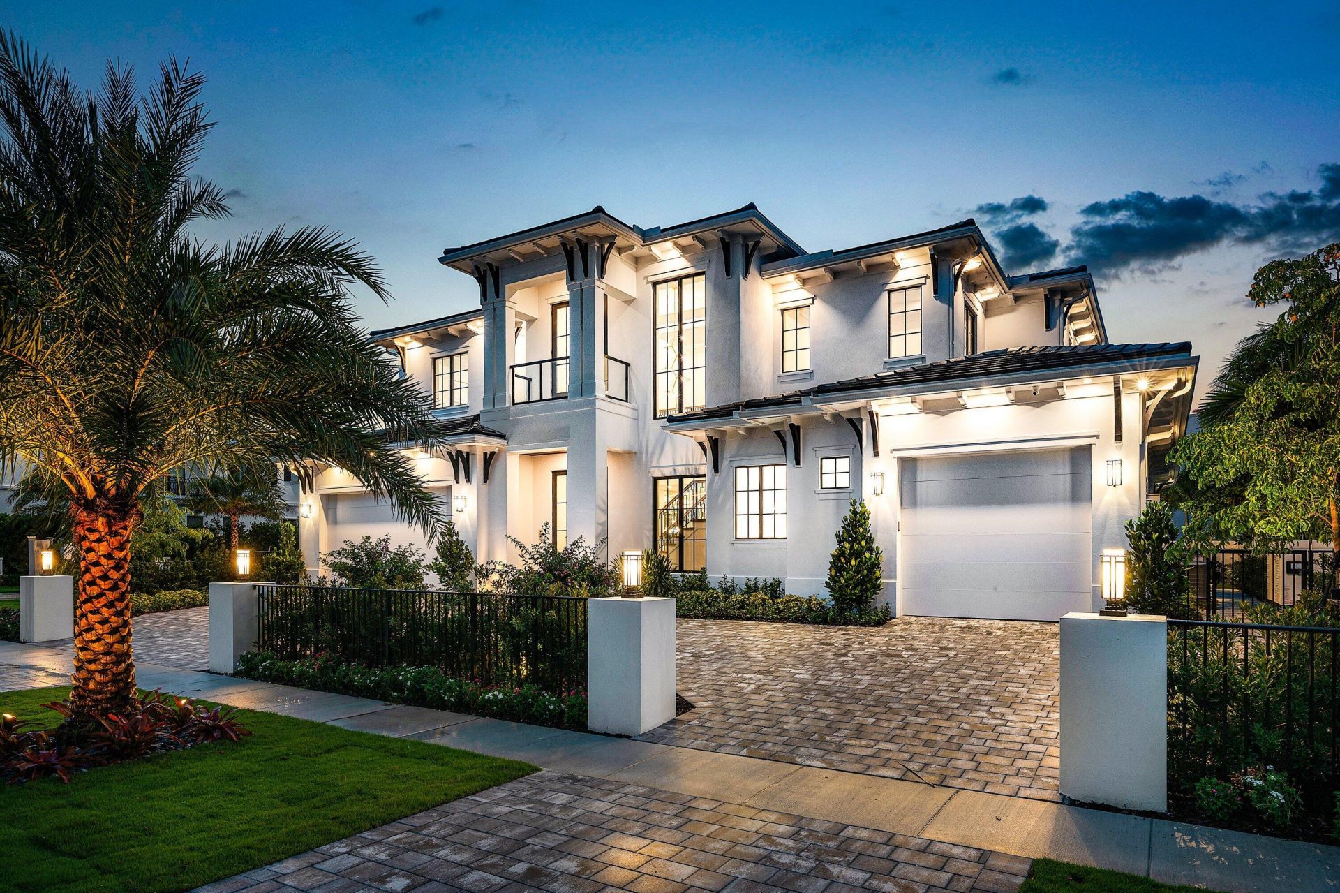 201 NE 4th Avenue, Boca Raton, FL 33432 Photo