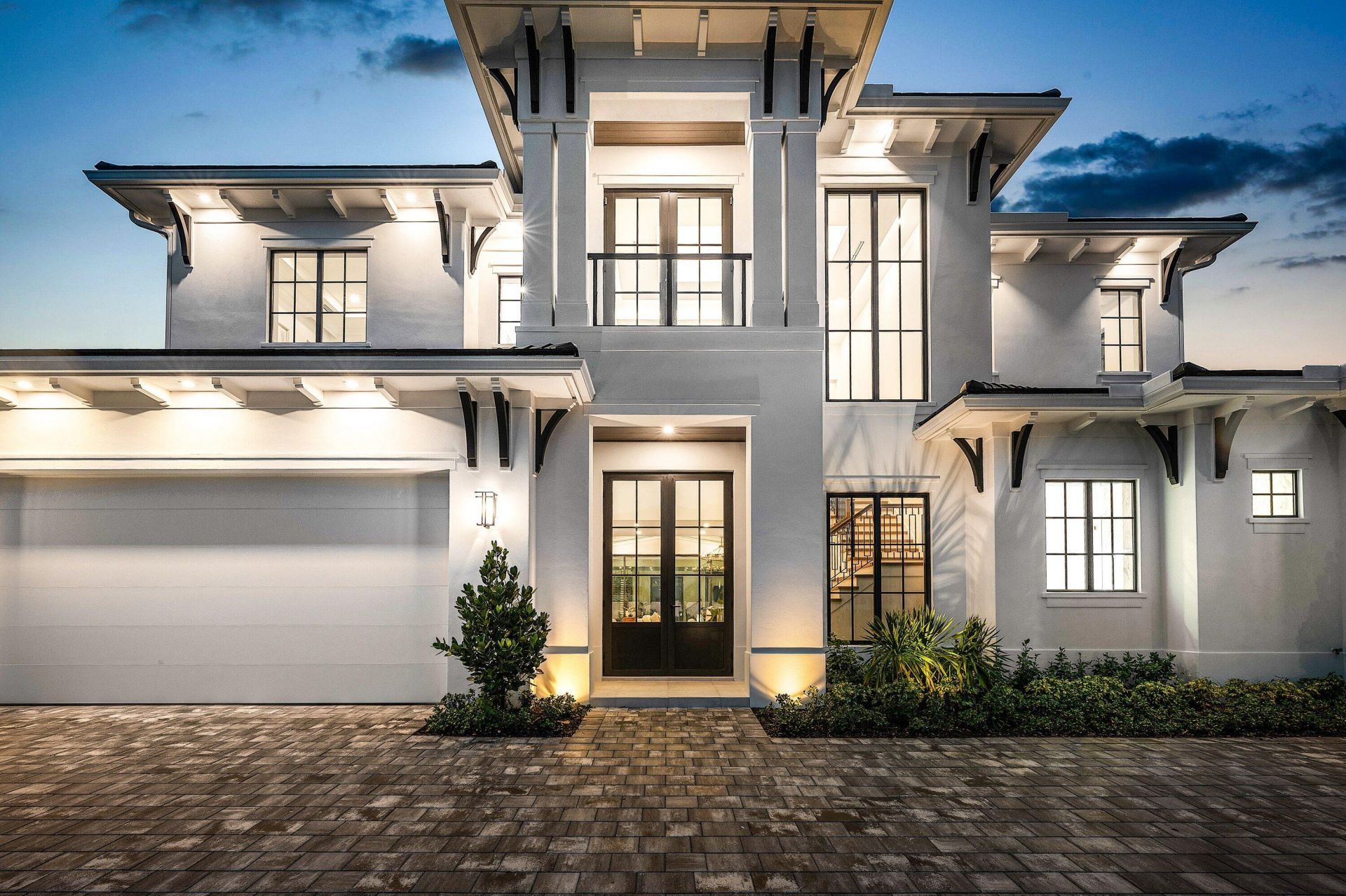 201 NE 4th Avenue, Boca Raton, FL 33432 Photo