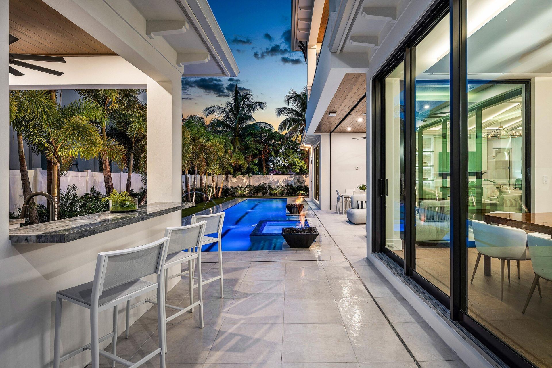 201 NE 4th Avenue, Boca Raton, FL 33432 Photo