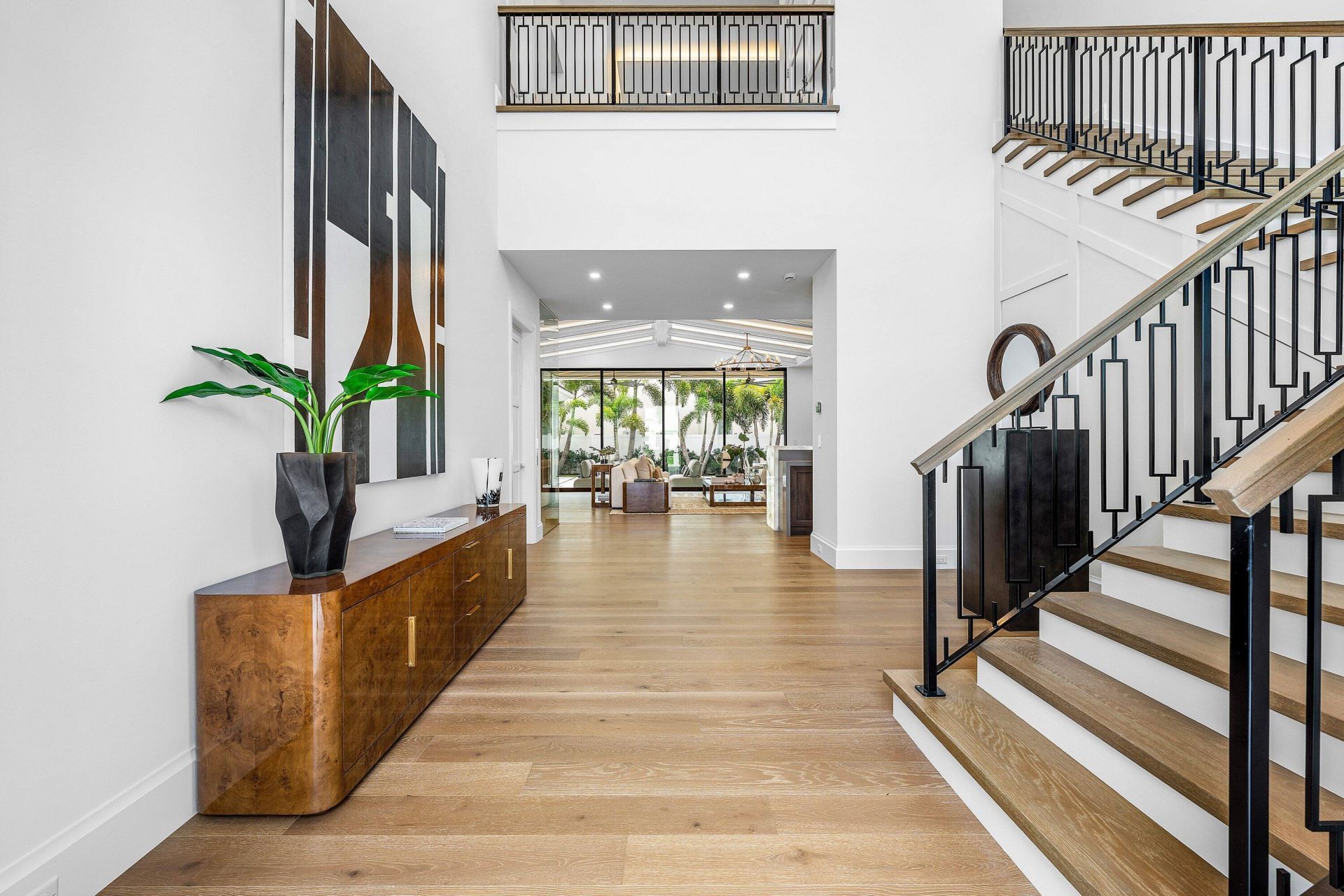 201 NE 4th Avenue, Boca Raton, FL 33432 Photo