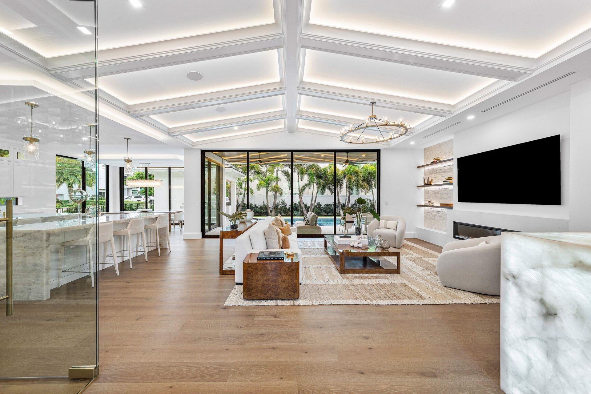 201 NE 4th Avenue, Boca Raton, FL 33432 Photo