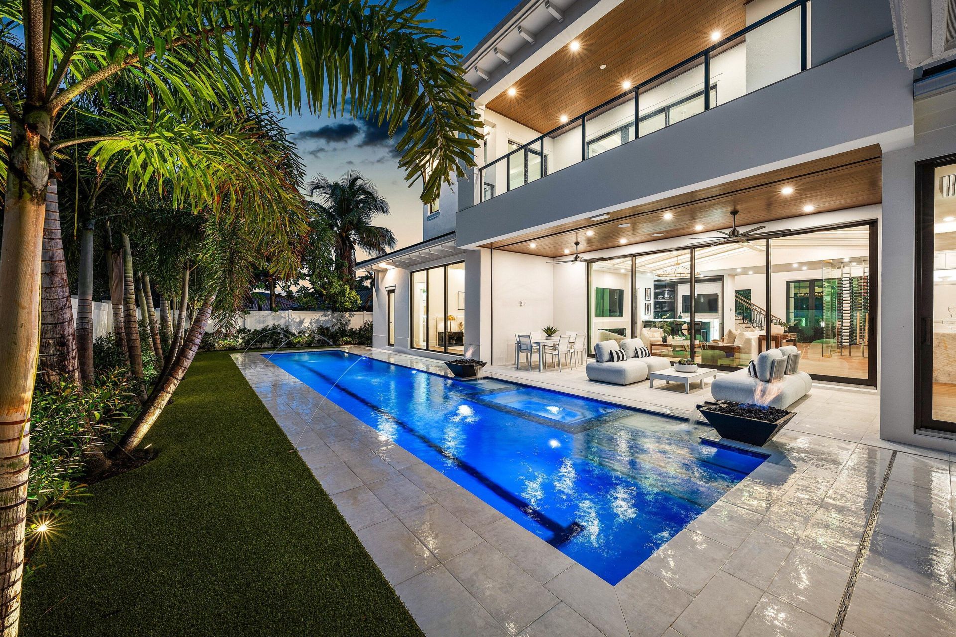 201 NE 4th Avenue, Boca Raton, FL 33432 Photo