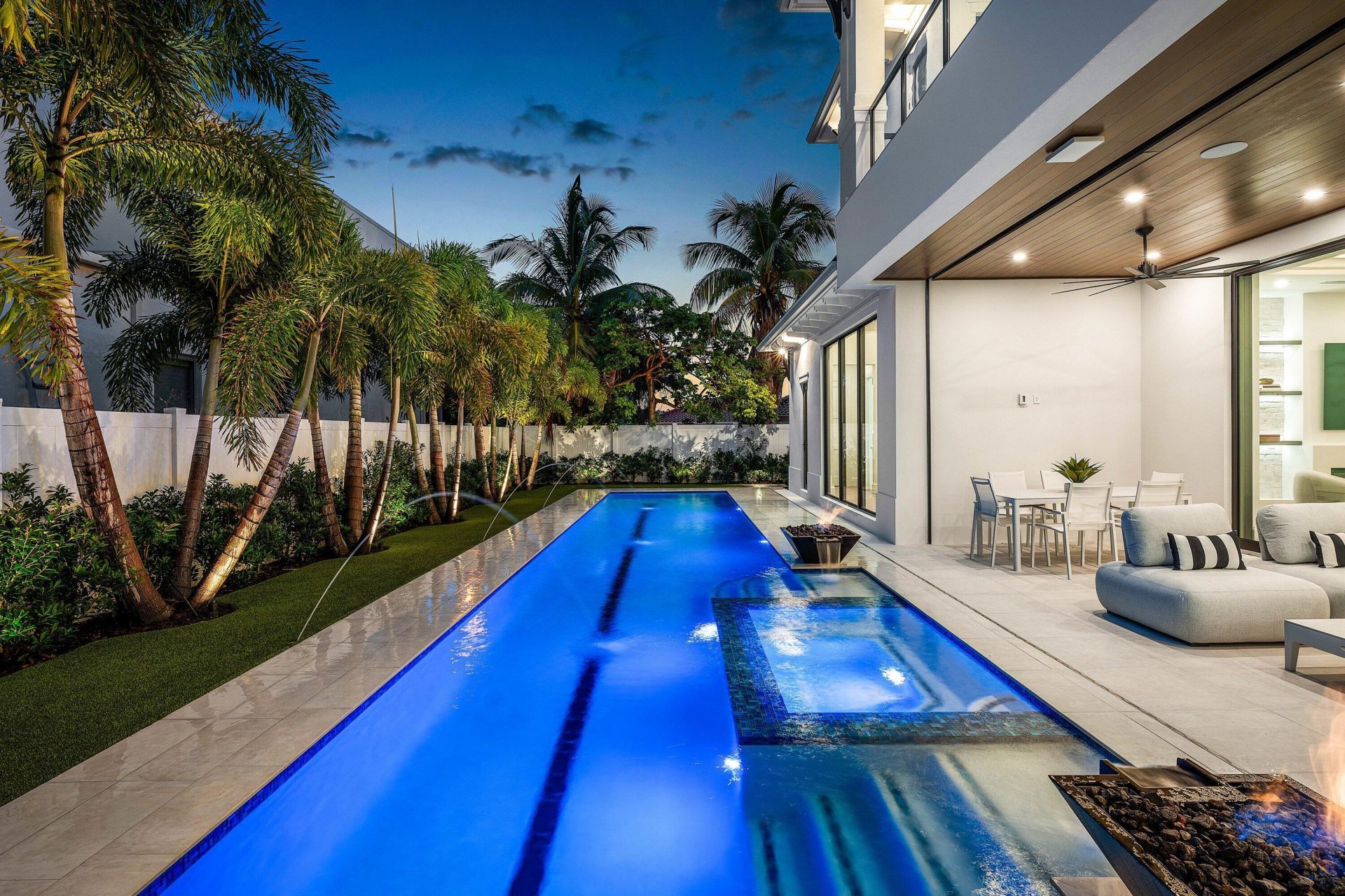 201 NE 4th Avenue, Boca Raton, FL 33432 Photo