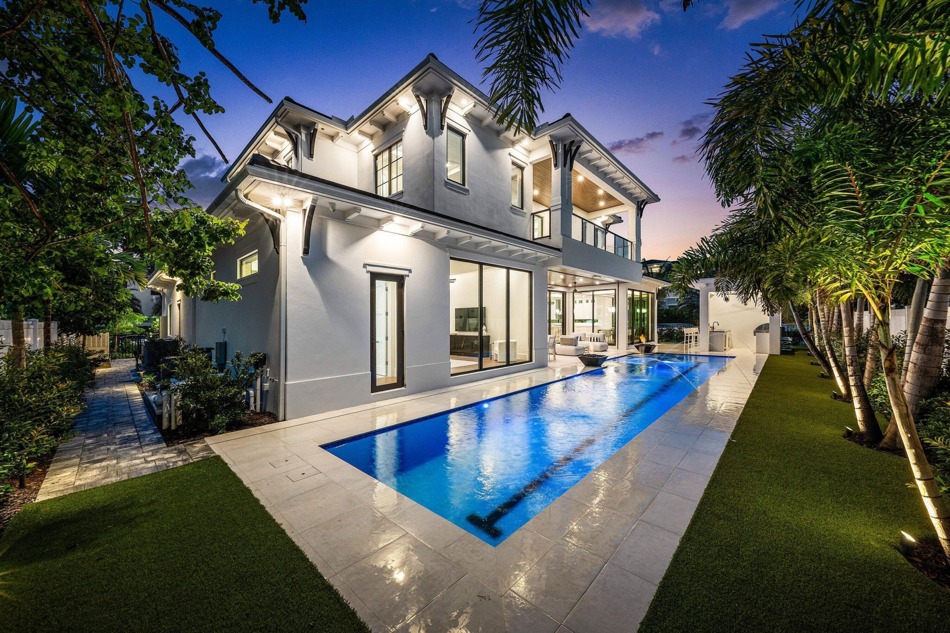 201 NE 4th Avenue, Boca Raton, FL 33432 Photo
