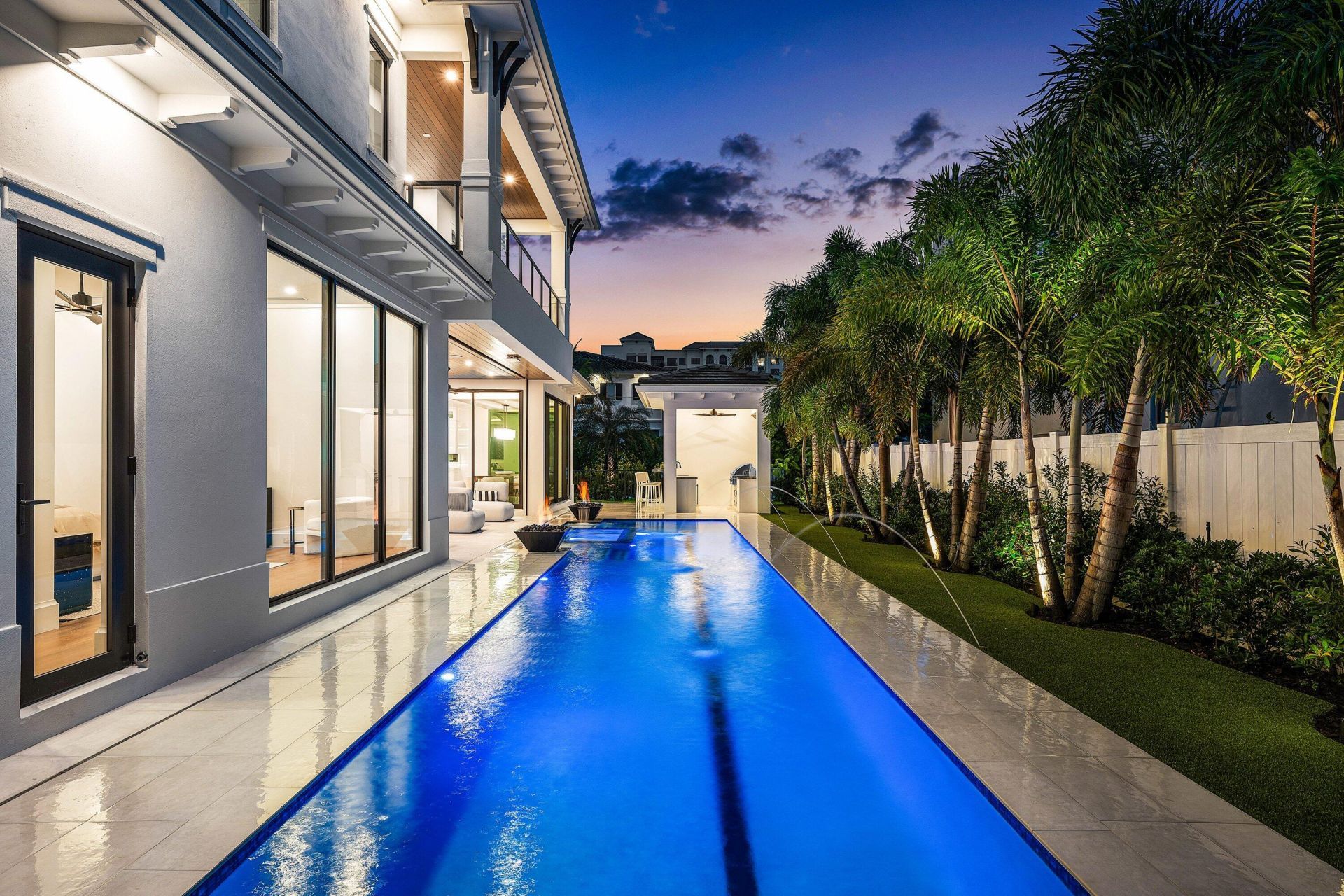 201 NE 4th Avenue, Boca Raton, FL 33432 Photo