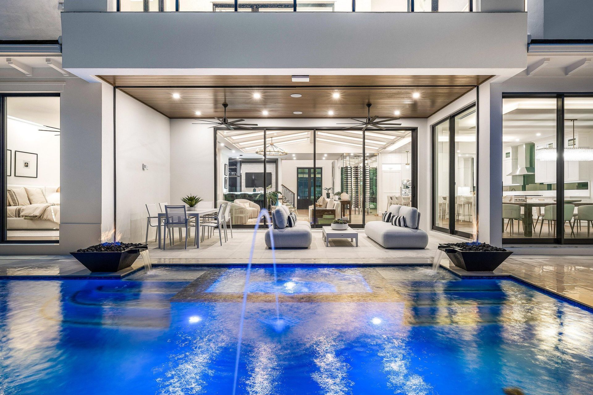 201 NE 4th Avenue, Boca Raton, FL 33432 Photo