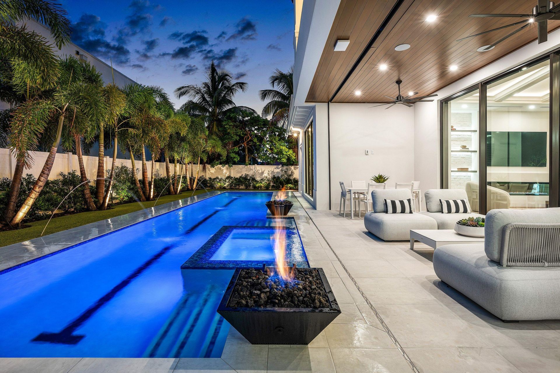 201 NE 4th Avenue, Boca Raton, FL 33432 Photo