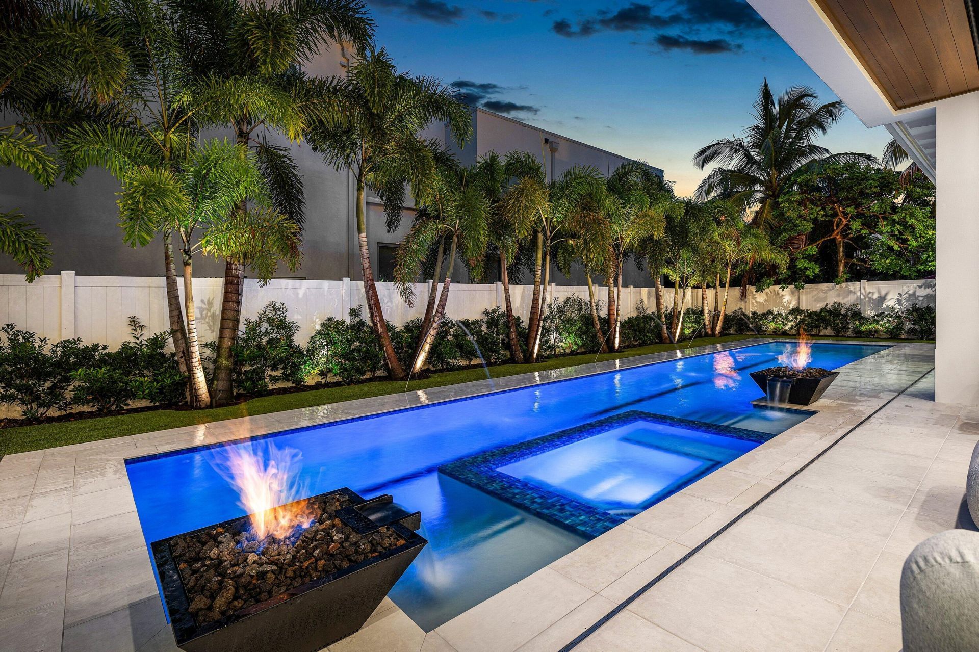 201 NE 4th Avenue, Boca Raton, FL 33432 Photo