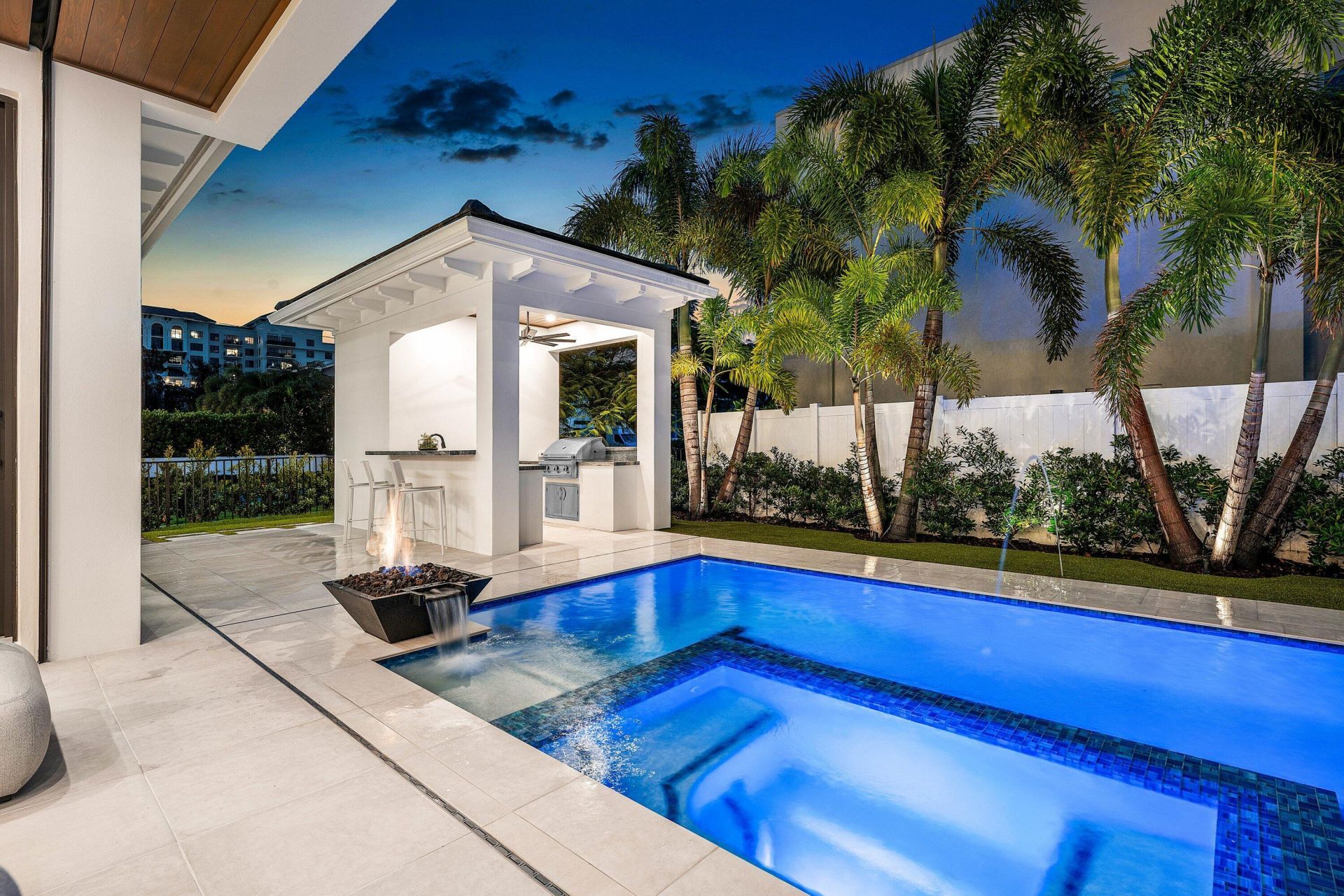 201 NE 4th Avenue, Boca Raton, FL 33432 Photo