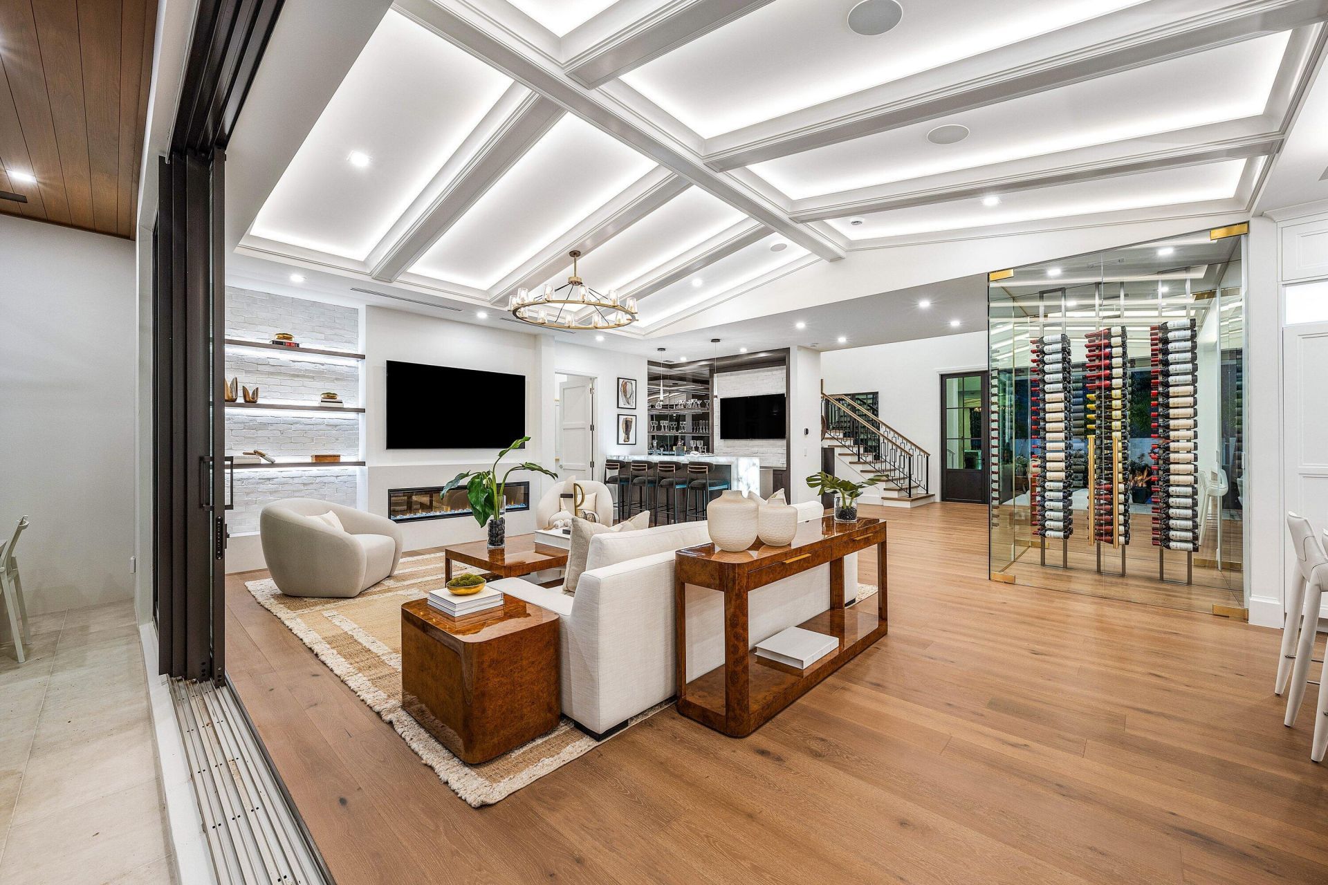 201 NE 4th Avenue, Boca Raton, FL 33432 Photo