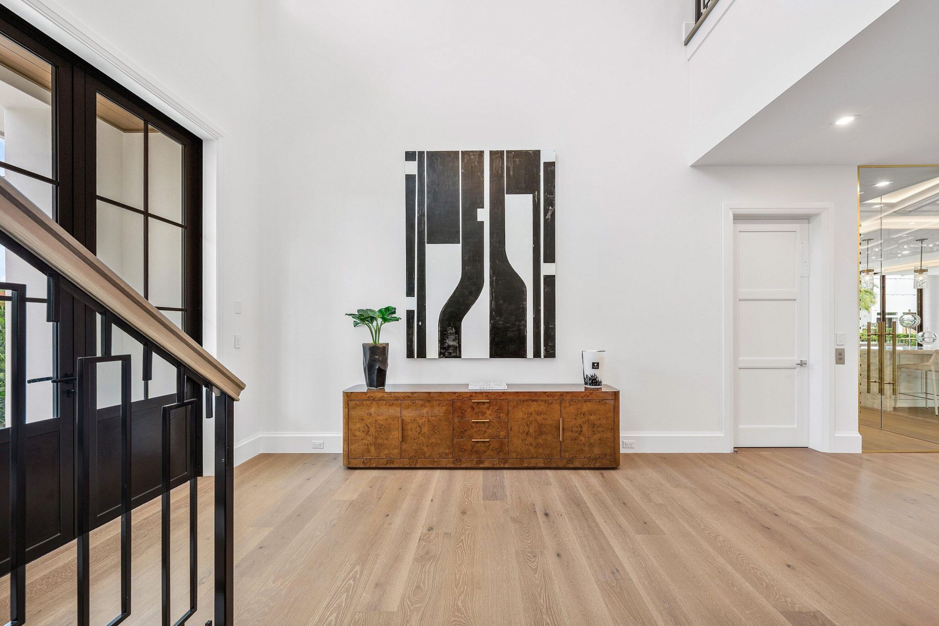 201 NE 4th Avenue, Boca Raton, FL 33432 Photo