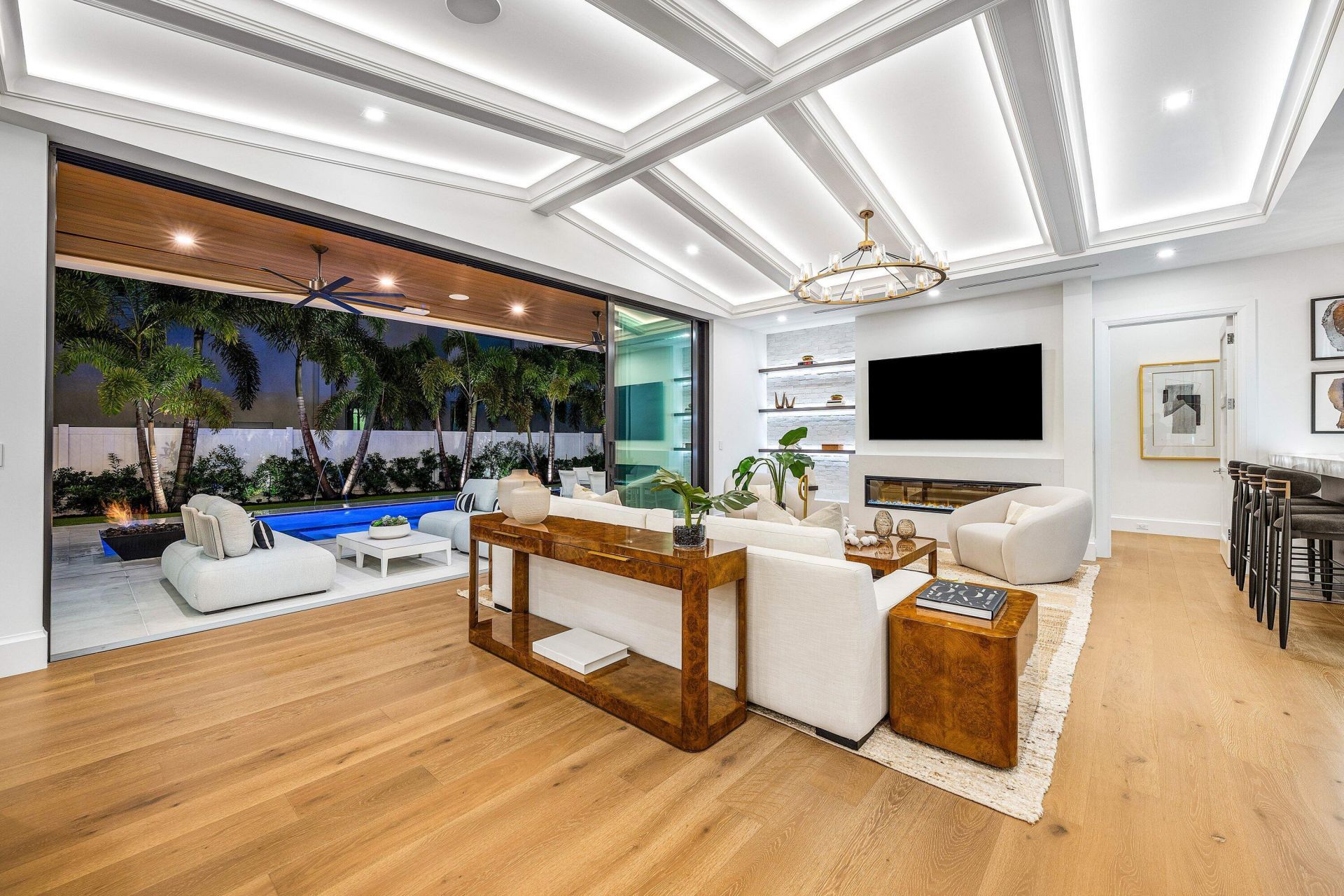 201 NE 4th Avenue, Boca Raton, FL 33432 Photo