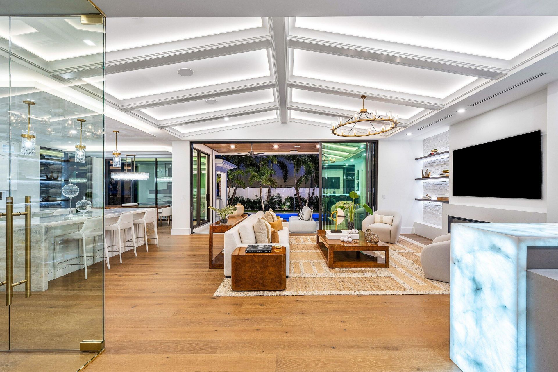 201 NE 4th Avenue, Boca Raton, FL 33432 Photo