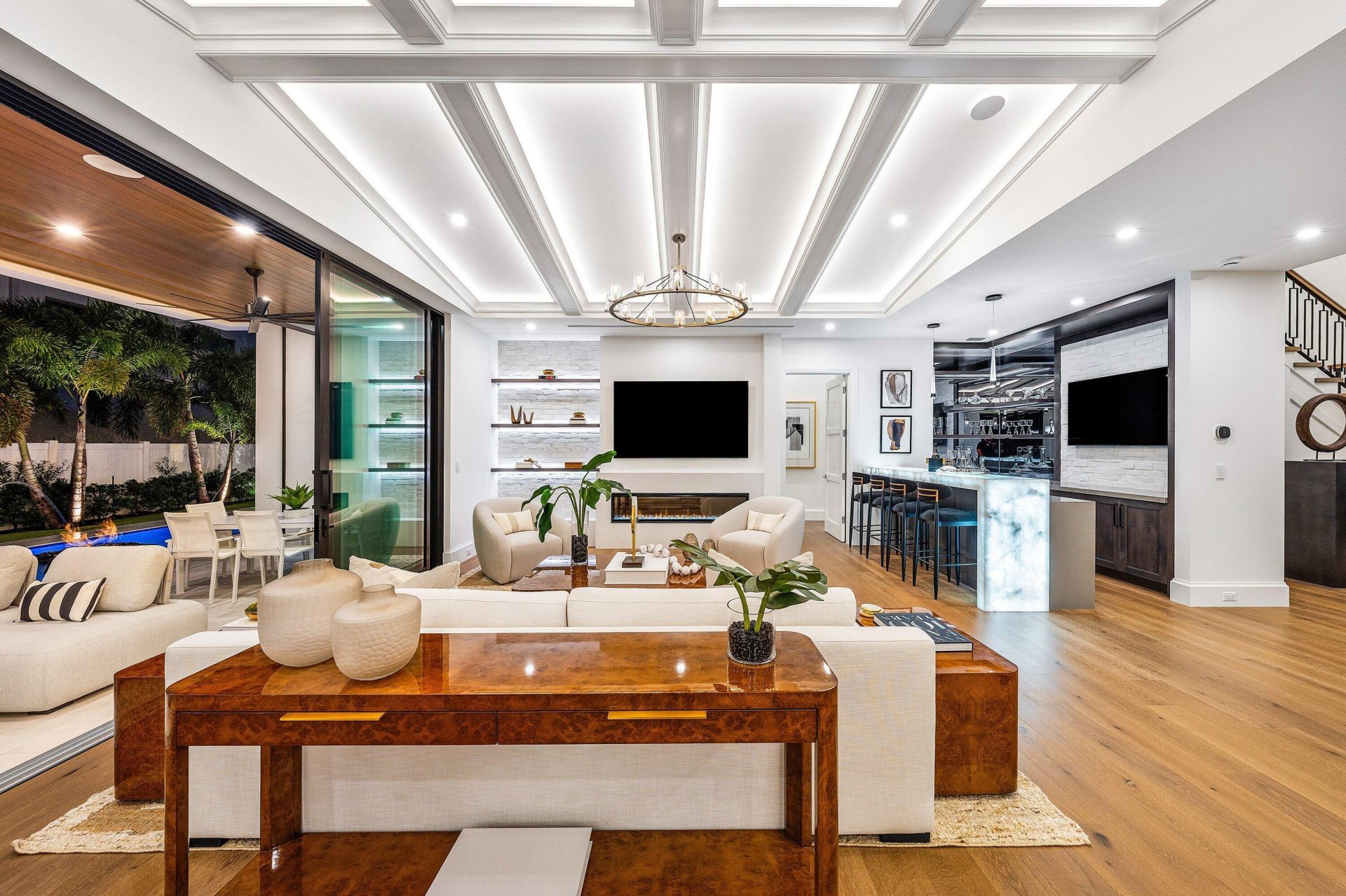 201 NE 4th Avenue, Boca Raton, FL 33432 Photo