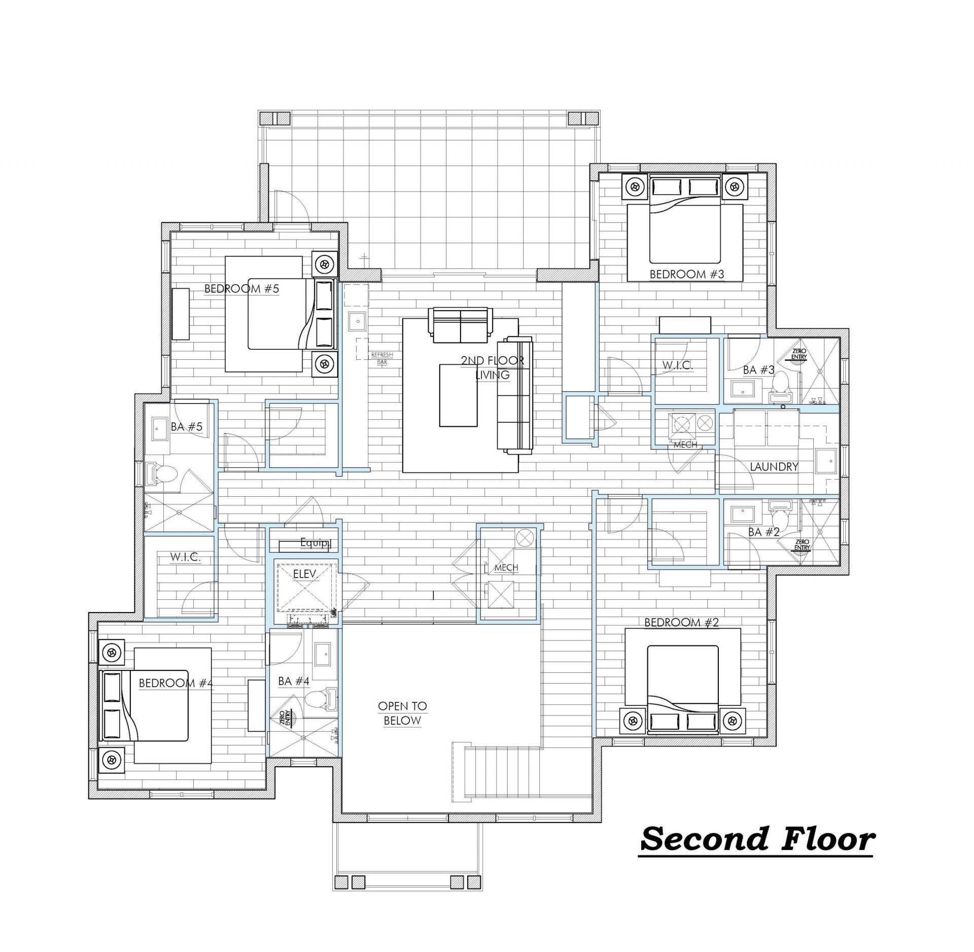 201 NE 4th Avenue, Boca Raton, FL 33432 Photo