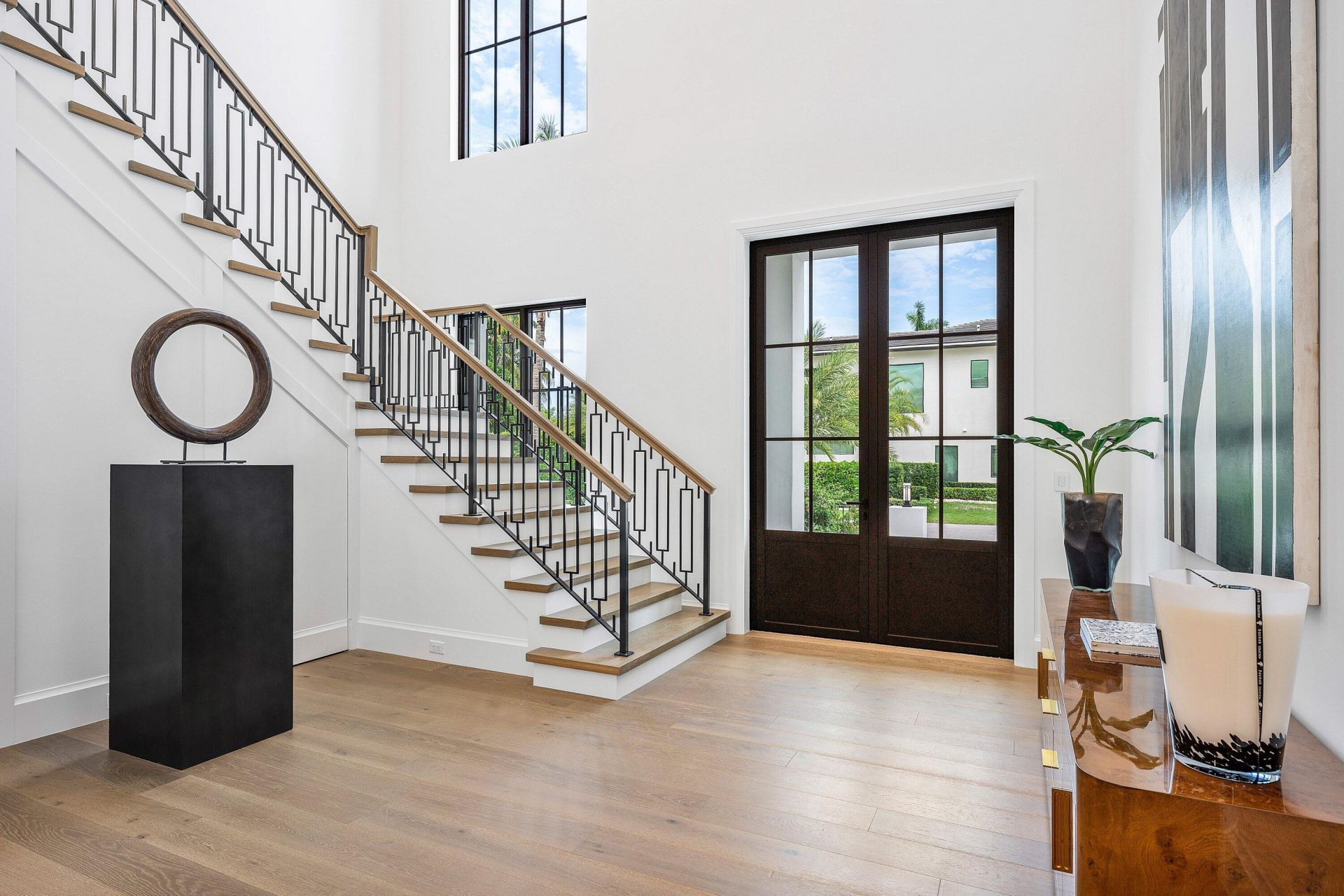 201 NE 4th Avenue, Boca Raton, FL 33432 Photo