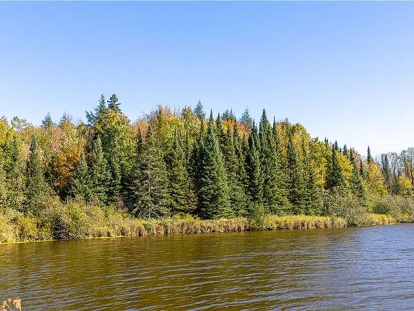 N6333,N6351,N6369 Kaiser Road, Hawkins, WI 54530