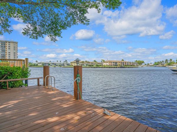 777 S Federal Highway, Unit E301, Pompano Beach, FL 33062