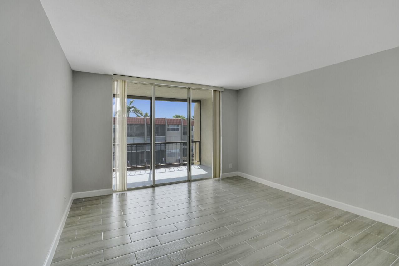 777 S Federal Highway, Unit E301, Pompano Beach, FL 33062 Photo