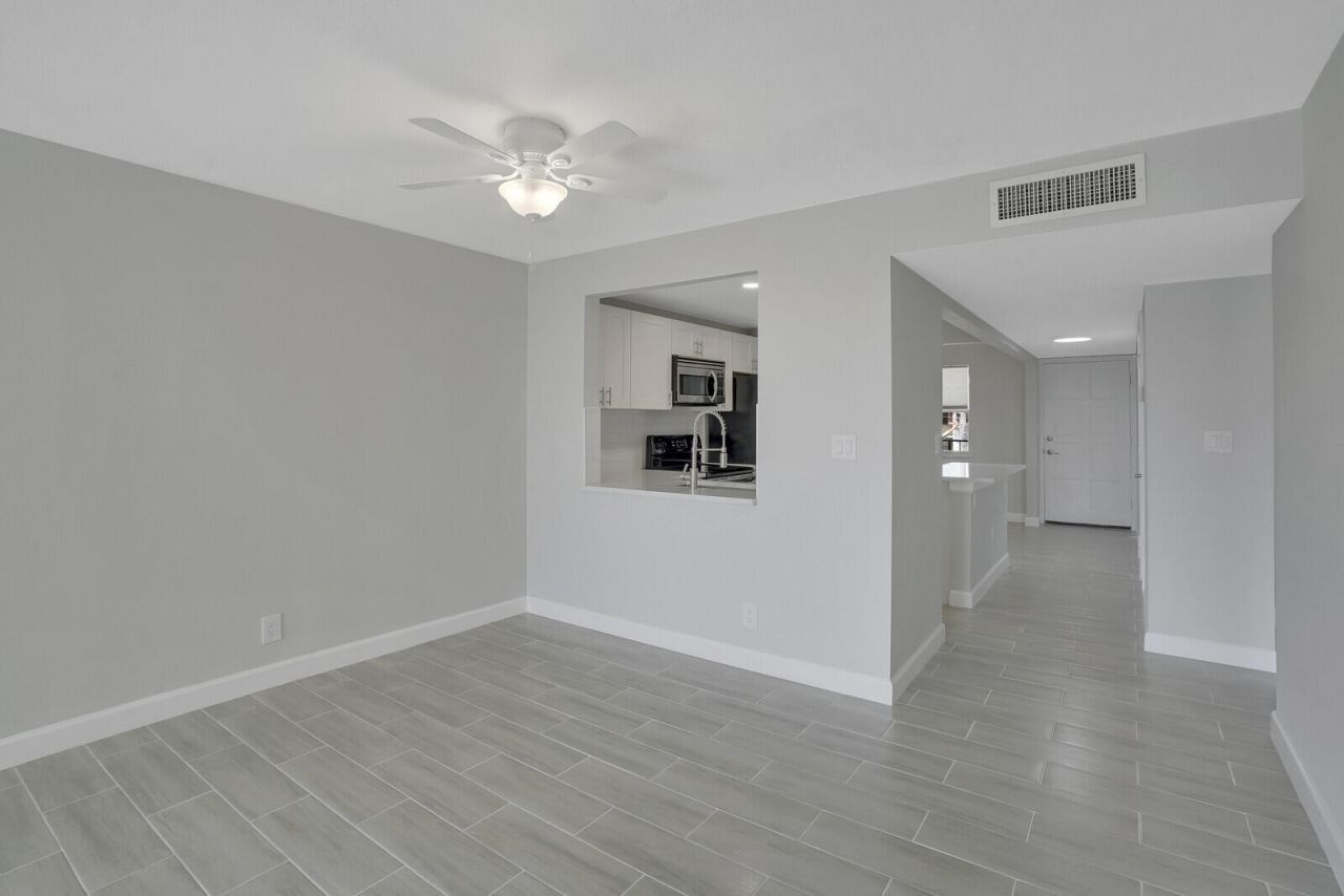 777 S Federal Highway, Unit E301, Pompano Beach, FL 33062 Photo