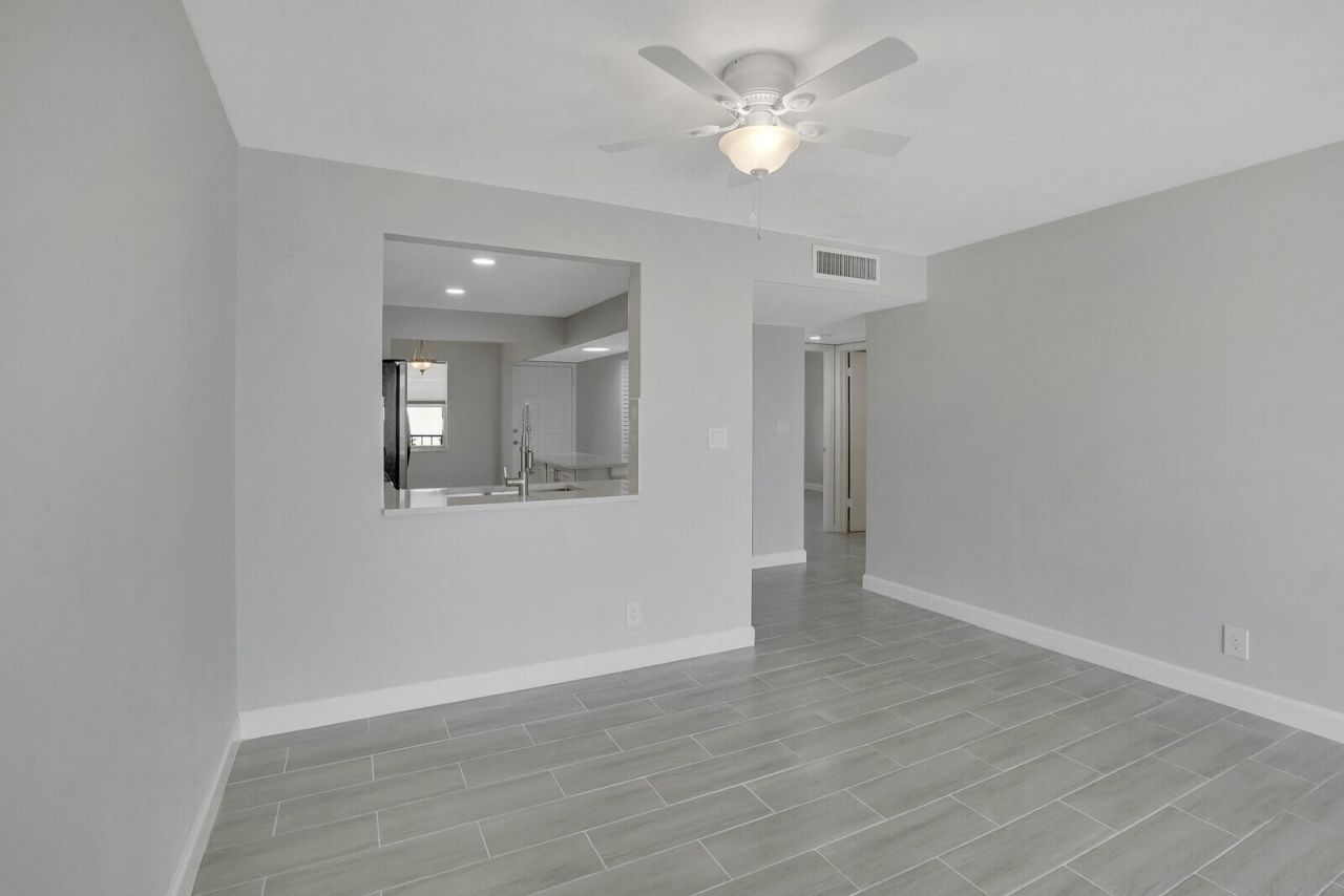 777 S Federal Highway, Unit E301, Pompano Beach, FL 33062 Photo