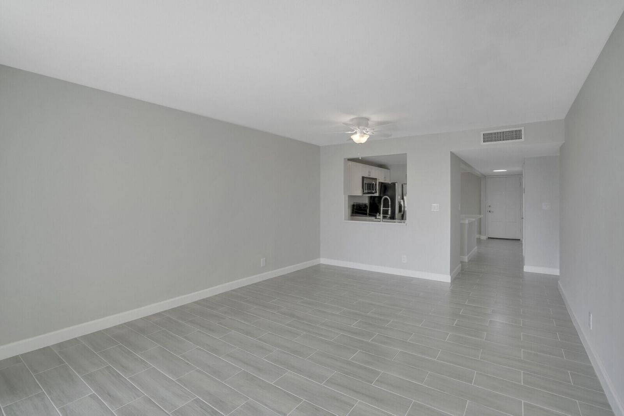 777 S Federal Highway, Unit E301, Pompano Beach, FL 33062 Photo