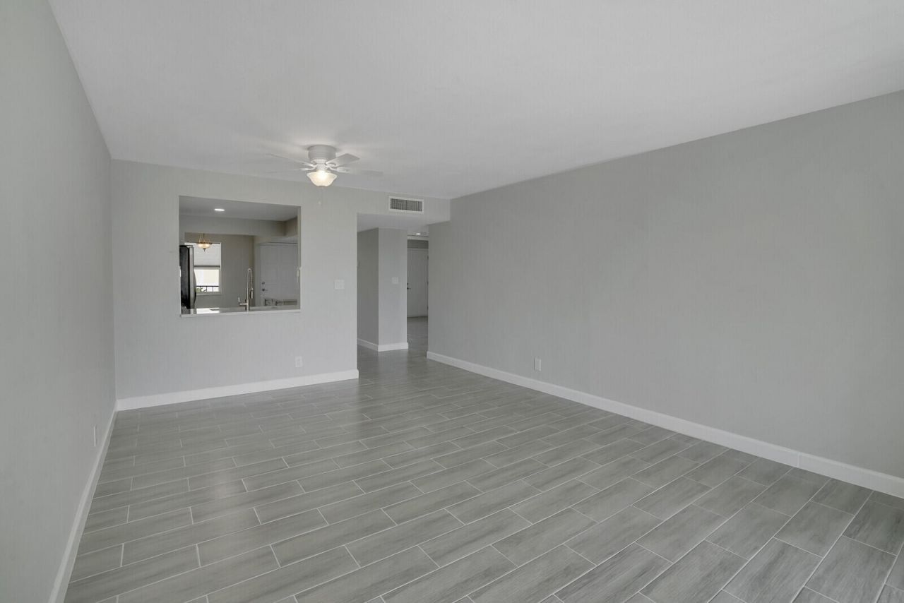 777 S Federal Highway, Unit E301, Pompano Beach, FL 33062 Photo