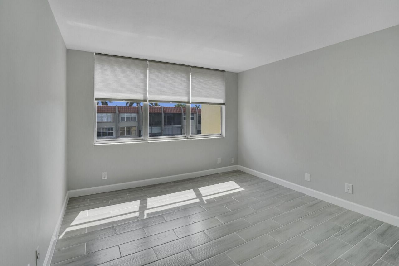 777 S Federal Highway, Unit E301, Pompano Beach, FL 33062 Photo