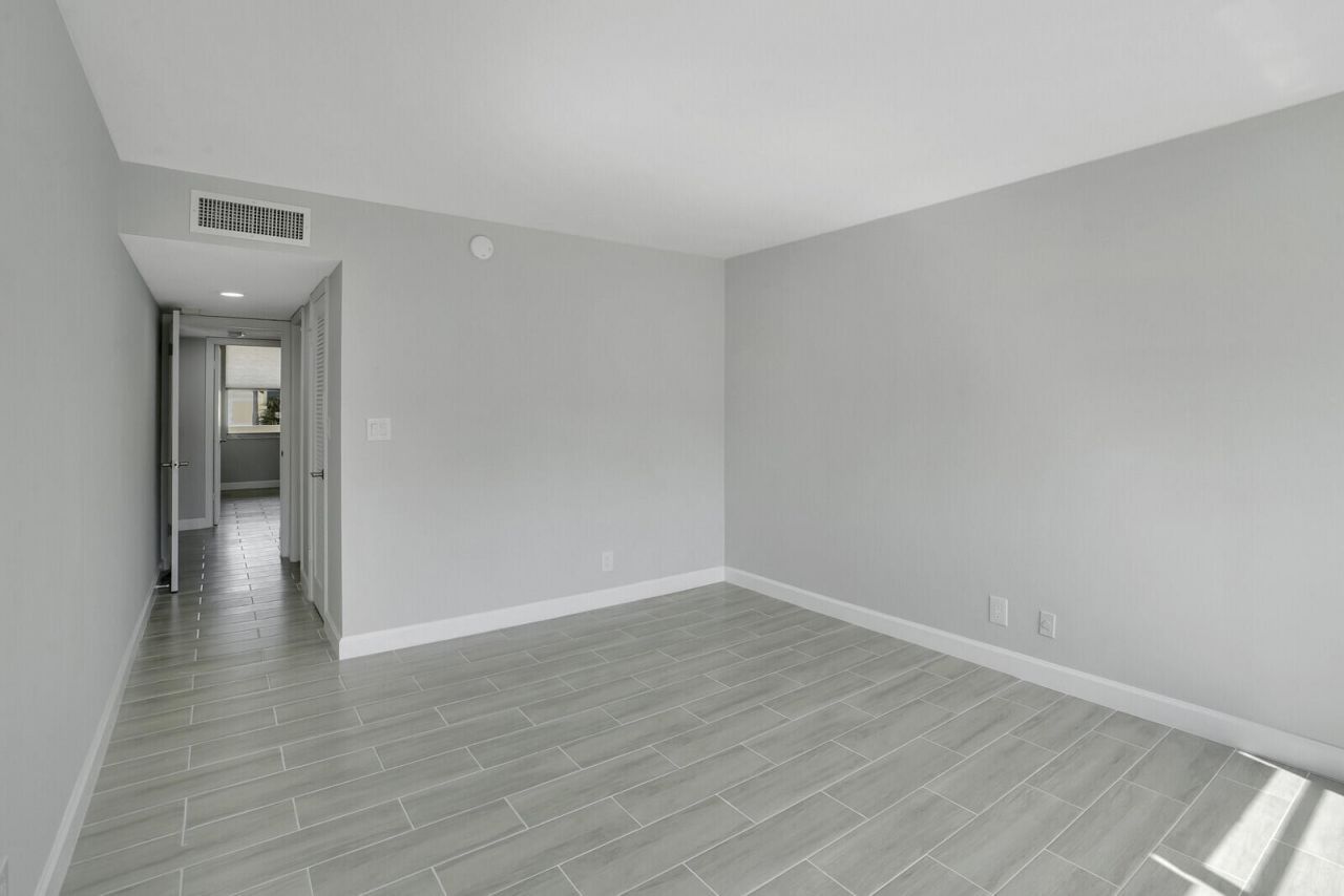 777 S Federal Highway, Unit E301, Pompano Beach, FL 33062 Photo