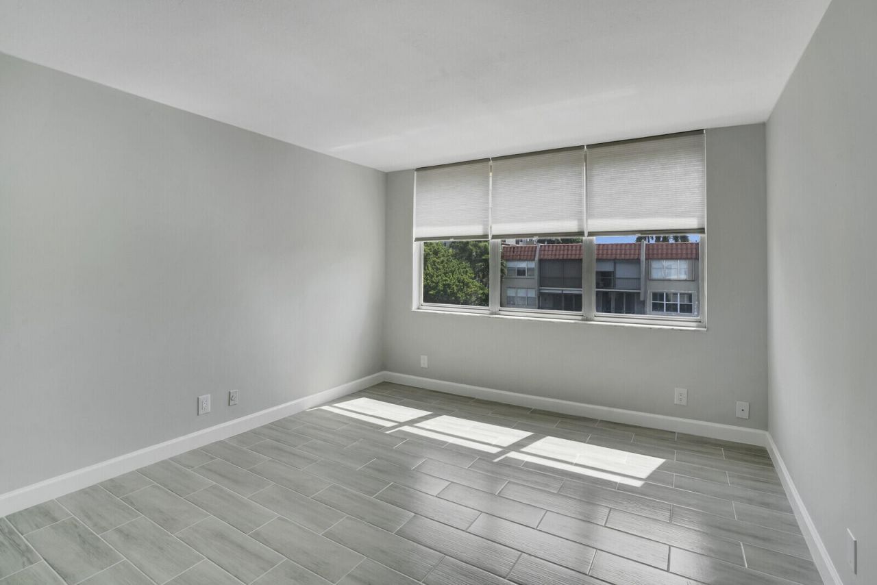 777 S Federal Highway, Unit E301, Pompano Beach, FL 33062 Photo