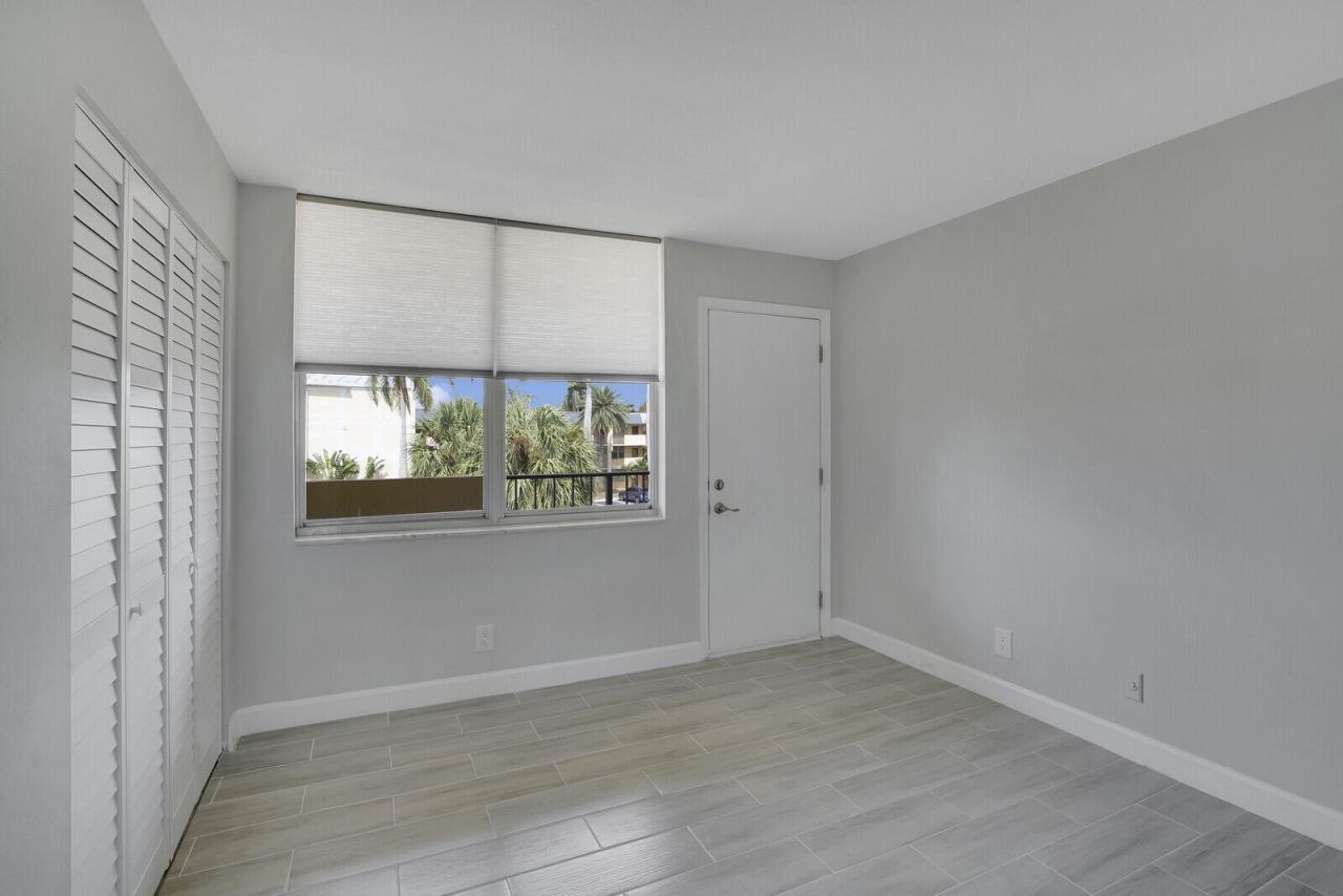 777 S Federal Highway, Unit E301, Pompano Beach, FL 33062 Photo