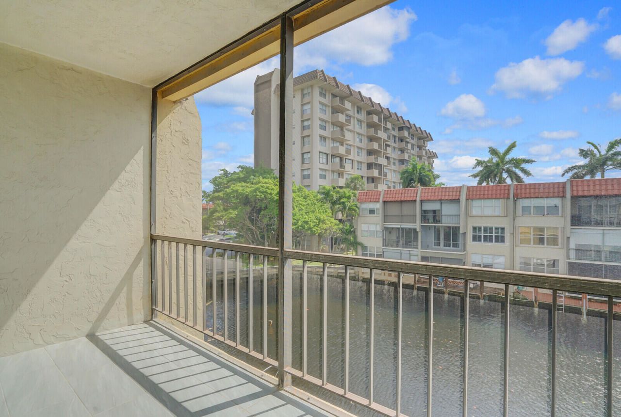 777 S Federal Highway, Unit E301, Pompano Beach, FL 33062 Photo