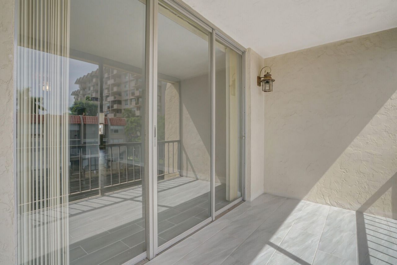 777 S Federal Highway, Unit E301, Pompano Beach, FL 33062 Photo