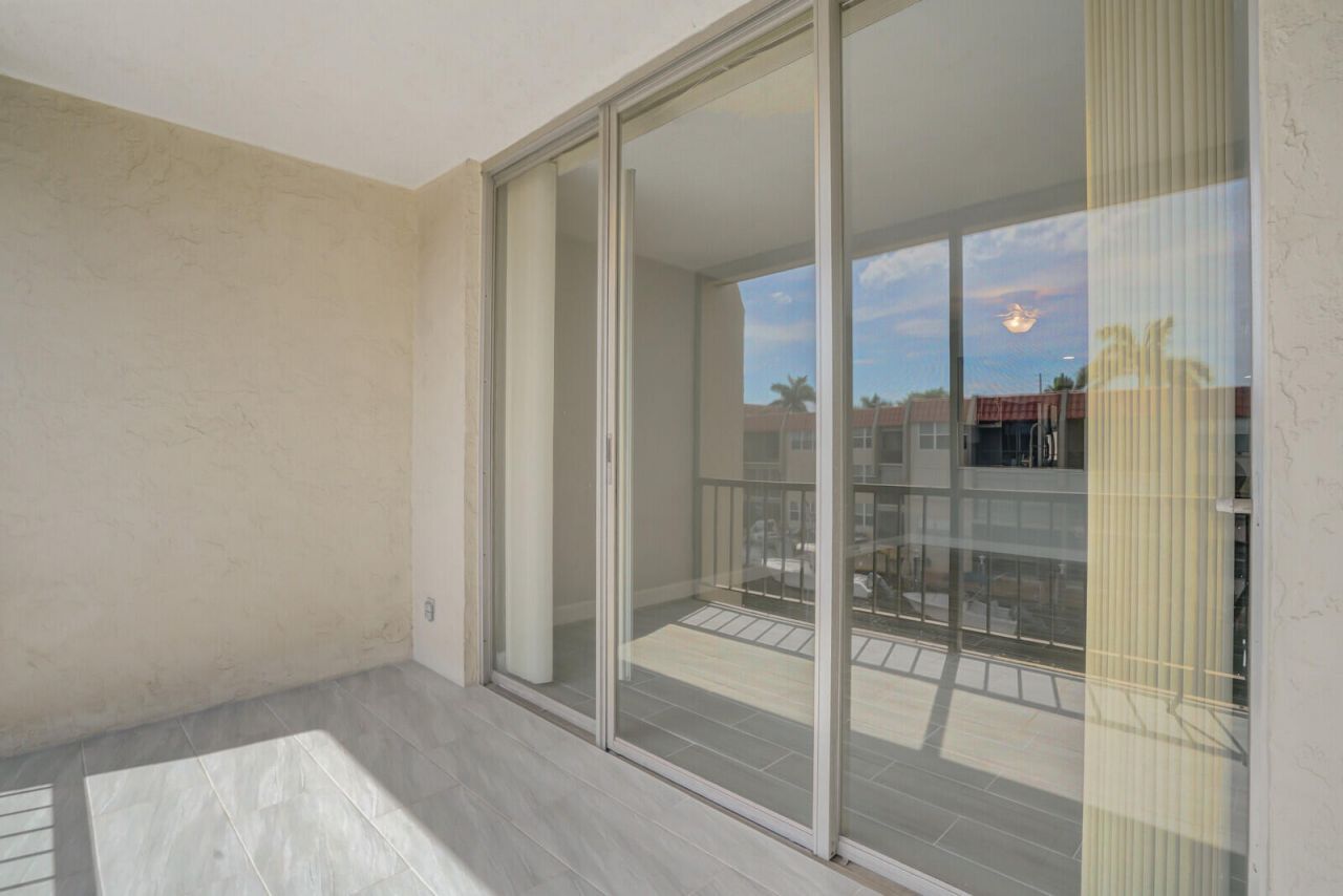 777 S Federal Highway, Unit E301, Pompano Beach, FL 33062 Photo
