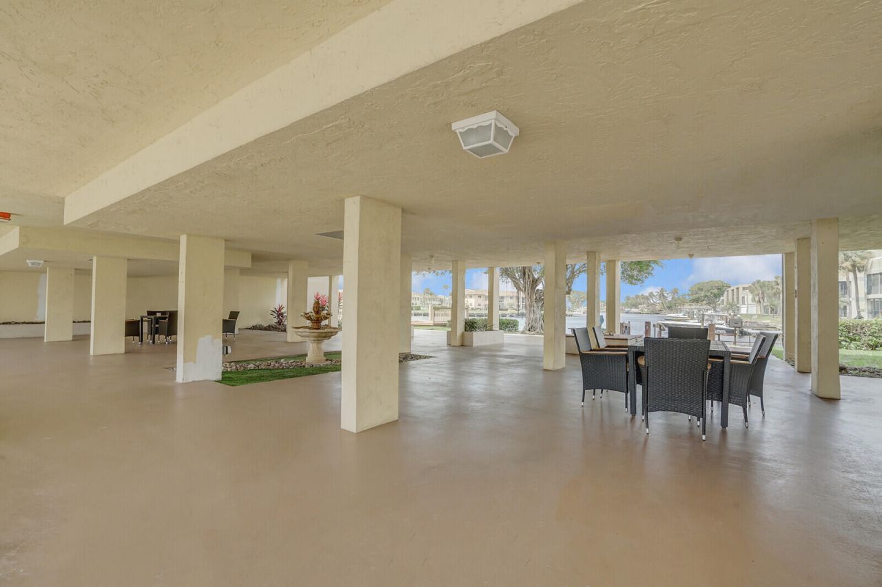 777 S Federal Highway, Unit E301, Pompano Beach, FL 33062 Photo