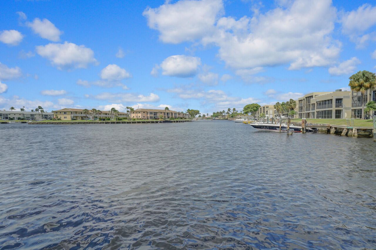 777 S Federal Highway, Unit E301, Pompano Beach, FL 33062 Photo