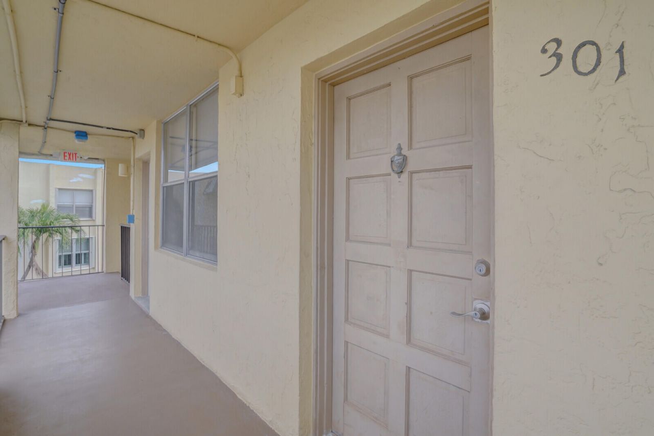 777 S Federal Highway, Unit E301, Pompano Beach, FL 33062 Photo