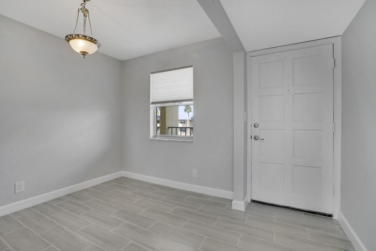 777 S Federal Highway, Unit E301, Pompano Beach, FL 33062 Photo