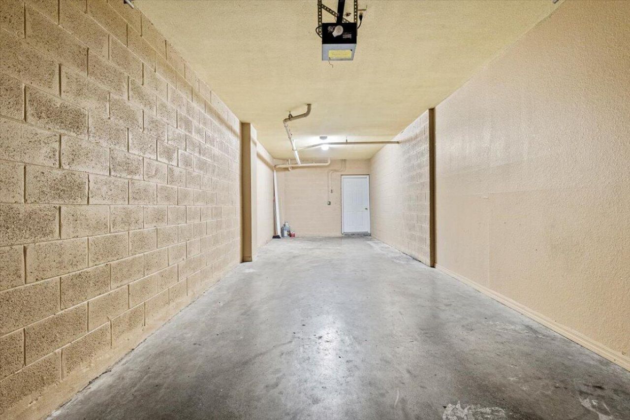 110 SW Peacock Boulevard, Unit 6101, Port Saint Lucie, FL 34986 Photo