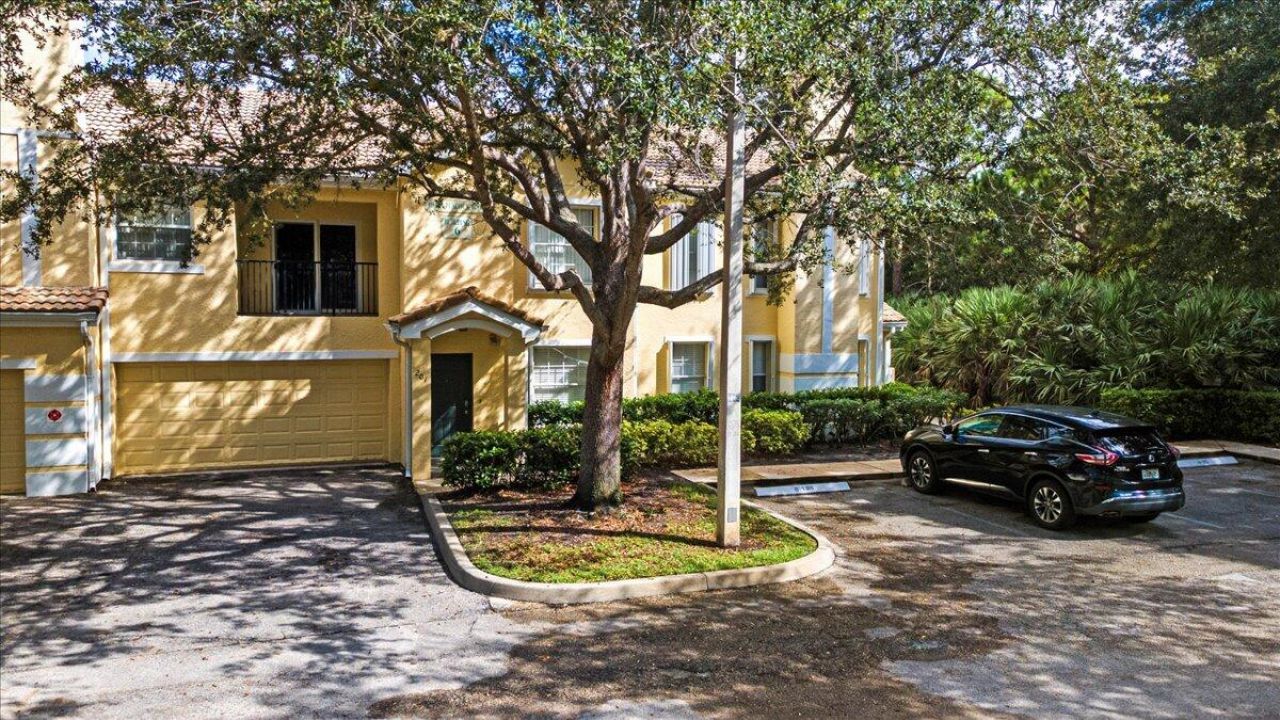 110 SW Peacock Boulevard, Unit 6101, Port Saint Lucie, FL 34986 Photo