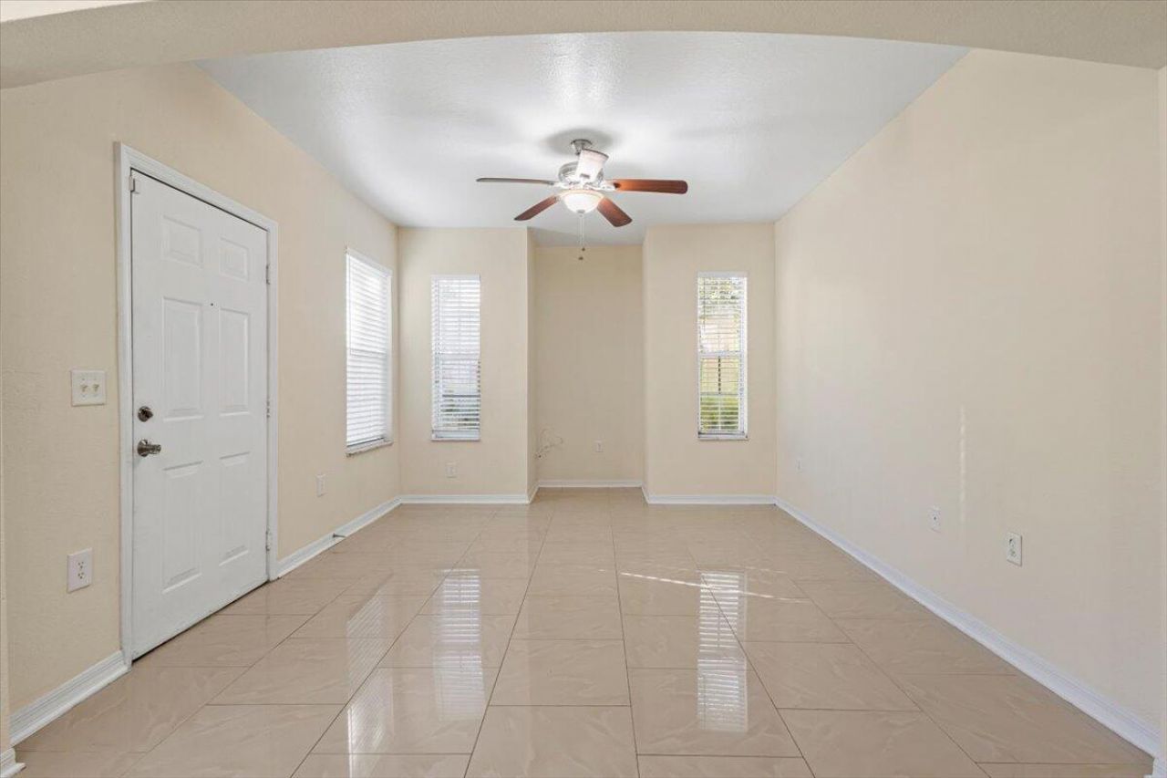110 SW Peacock Boulevard, Unit 6101, Port Saint Lucie, FL 34986 Photo
