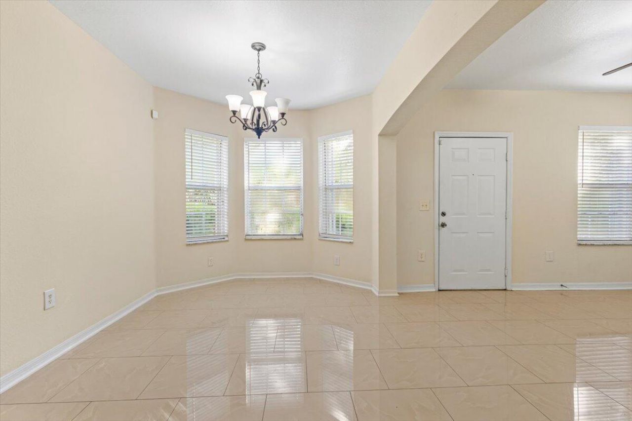 110 SW Peacock Boulevard, Unit 6101, Port Saint Lucie, FL 34986 Photo
