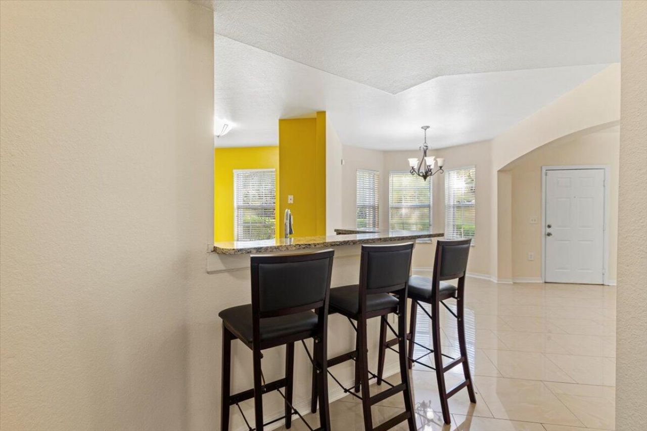 110 SW Peacock Boulevard, Unit 6101, Port Saint Lucie, FL 34986 Photo