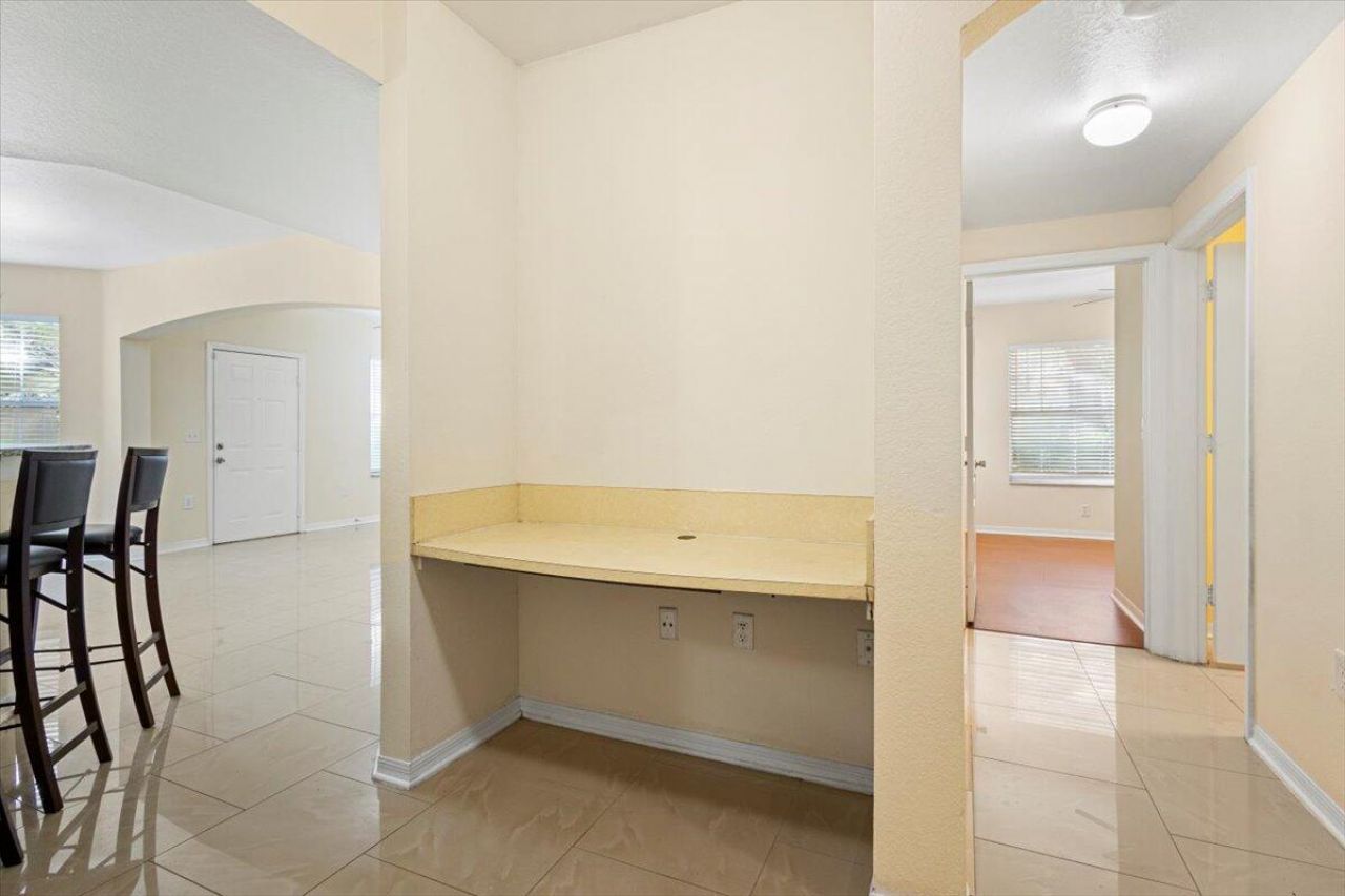 110 SW Peacock Boulevard, Unit 6101, Port Saint Lucie, FL 34986 Photo