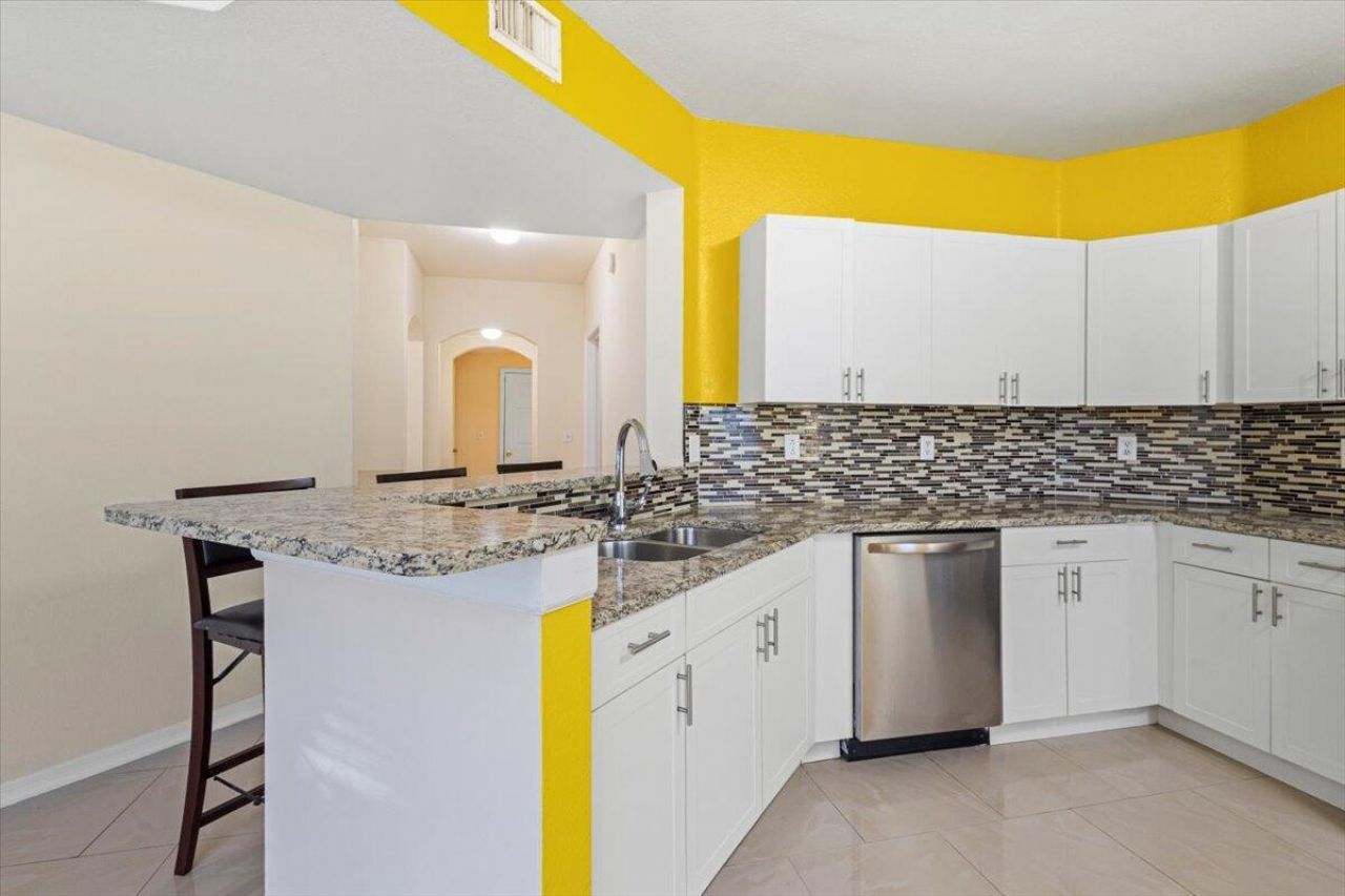 110 SW Peacock Boulevard, Unit 6101, Port Saint Lucie, FL 34986 Photo