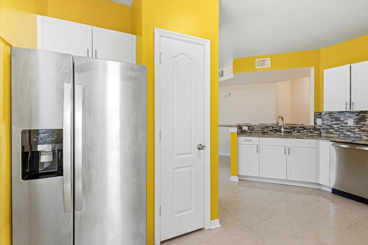 110 SW Peacock Boulevard, Unit 6101, Port Saint Lucie, FL 34986 Photo