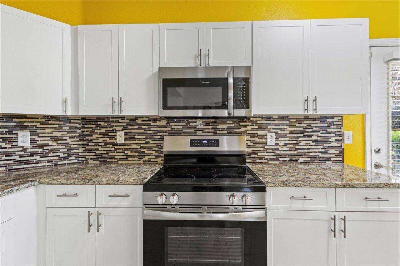 110 SW Peacock Boulevard, Unit 6101, Port Saint Lucie, FL 34986 Photo